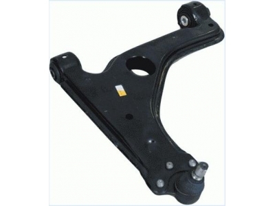 Brat suspensie fata dreapta Opel Astra G GM